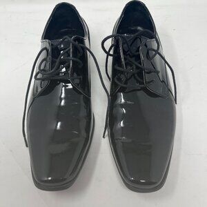 Calvin Klein Brodie Shoes